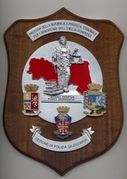 procura minori-250.jpg